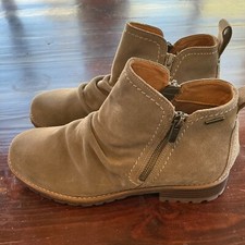 Clarks aspra walk for sale  Litchfield