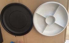 Boîte gâteaux apéro d'occasion Boîte gâteaux apéro d'occasion  Nice-