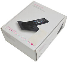 Telekom speedphone 700 gebraucht kaufen  Essen