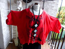 5094 bass shirt gebraucht kaufen  Arnsberg