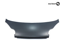 Wartungsklappe haube frontpane gebraucht kaufen  Bad Lippspringe