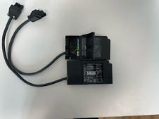 Tridonic 86458182 vorschaltger gebraucht kaufen  Schwabhausen