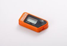 Compteur heure fil d'occasion  Montpellier-