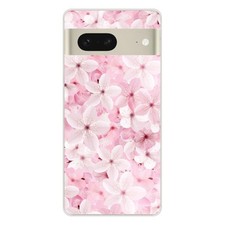 Coque silicone imprimée d'occasion  France
