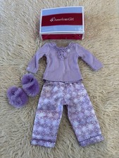 American girl doll for sale  Old Forge