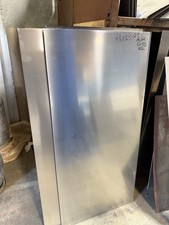 artistic sheet metal for sale artistic sheet metal for sale Riverside