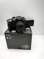Appareil photo panasonic d'occasion  Aix-en-Provence-