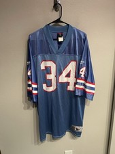 Houston oilers earl for sale  Dallas