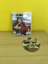 Pro evolution soccer usato  Santhia