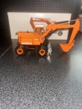 Atlas weyhausen 1302 for sale  LEEDS