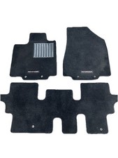 Oem floor mats for sale  Alsip