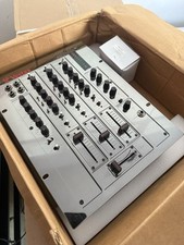 Vestax pmc 170a for sale  STOURBRIDGE