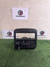 Comandi clima aria usato  San Felice a Cancello
