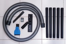 Ase pondovac 70083 gebraucht kaufen  Brohl-Lützing
