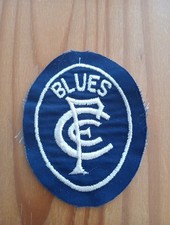 Nice vintage afl for sale  NORTHAMPTON