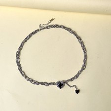 necklaces heart pendants for sale necklaces heart pendants for sale Summit Argo