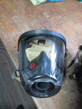 Scott vision 3000 for sale  Macedon
