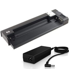 Docking station 2400 usato  Arezzo