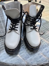 Doc martin audrick for sale  LEEDS