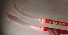 Lot jouets lumineux d'occasion  Manduel