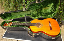 yairi gitarre gebraucht kaufen yairi gitarre gebraucht kaufen Hohenstein-Ernstthal