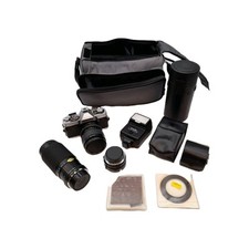 minolta xg 1 for sale minolta xg 1 for sale SOUTHEND-ON-SEA