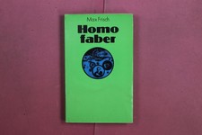 379843 max frisch gebraucht kaufen  Herzebrock-Clarholz