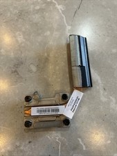 Dm1 3000 motherboard for sale  GLASGOW