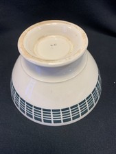 Ancien bol faience d'occasion  Diemeringen