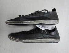 New adidas balentiaga for sale  MOLD