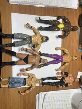 Lottator wwe usato Lottator wwe usato  Priolo Gargallo