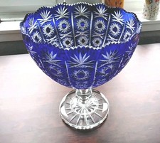 cobalt blue glass for sale cobalt blue glass for sale  NORTH BERWICK