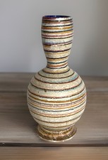 Vintage mid century for sale  Nacogdoches