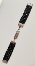 pulseira swatch original comprar usado pulseira swatch original comprar usado Enviando para Brazil