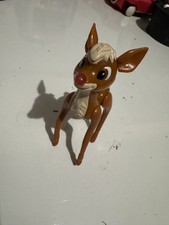 Rudolph red nosed for sale  Sterling Heights