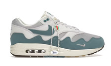 nike air max patta for sale  Santa Clara