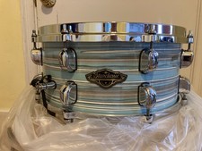 Tama starclassic walnut for sale  Beverly