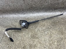 Dachantenne 13406656 antenne gebraucht kaufen  Deutschland
