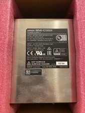 Omron alimentatore s8vk usato  Bologna