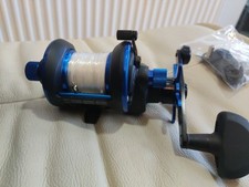 Penn 515 mag4 for sale  THORNTON-CLEVELEYS