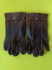 guanti gucci usato guanti gucci usato Velletri