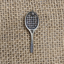 Vintage solid silver for sale  RAMSGATE