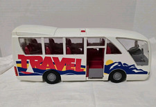 bus playmobil d'occasion bus playmobil d'occasion Expédié en Belgium