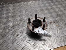 Vauxhall astra 2009 for sale Vauxhall astra 2009 for sale  CANVEY ISLAND