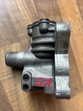 Genuine karcher spares for sale  COVENTRY