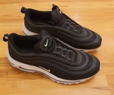 Nike air max gebraucht kaufen  Düsseldorf