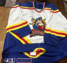 Vintage peoria rivermen for sale  Bellflower