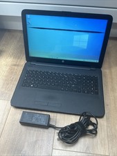 Ordinateur notebook ac142nf d'occasion  Caudebec-lès-Elbeuf