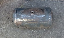 Druckluftbehälter 20liter sta gebraucht kaufen  Wehr