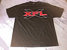Vintage 2000 xfl for sale  Pataskala